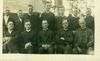 Michigan District Pastors 4_thumb.gif